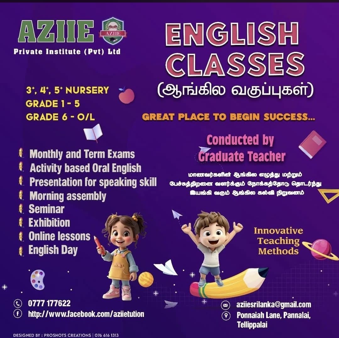 New Batch Enrolling Now